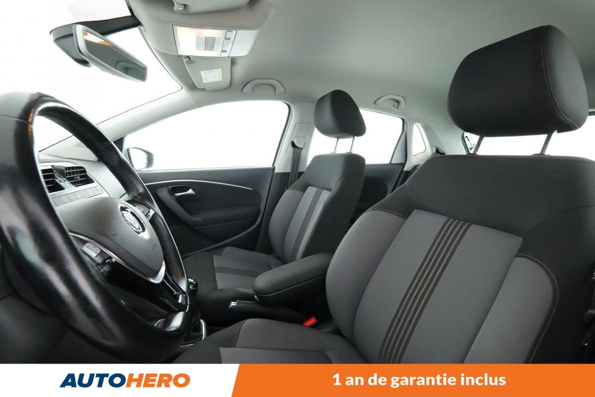 Annonce 484791383/JG86486 photo5