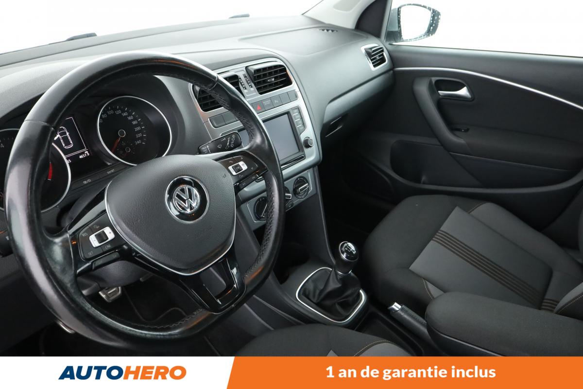 Annonce 484791383/JG86486 photo6