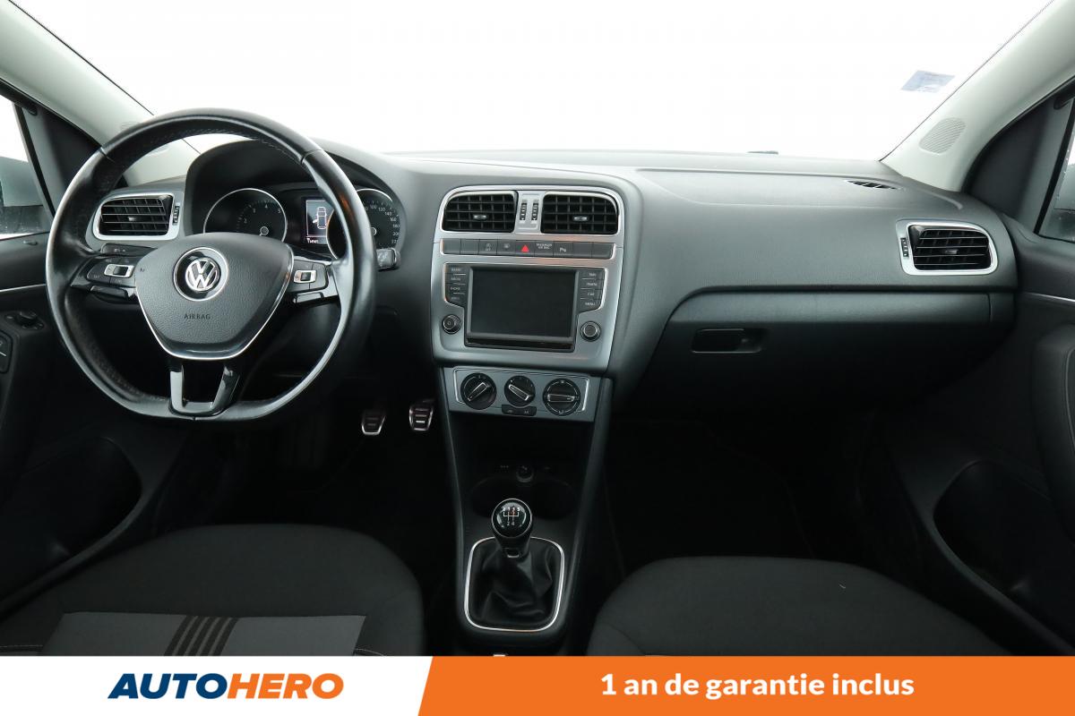 Annonce 484791383/JG86486 photo7