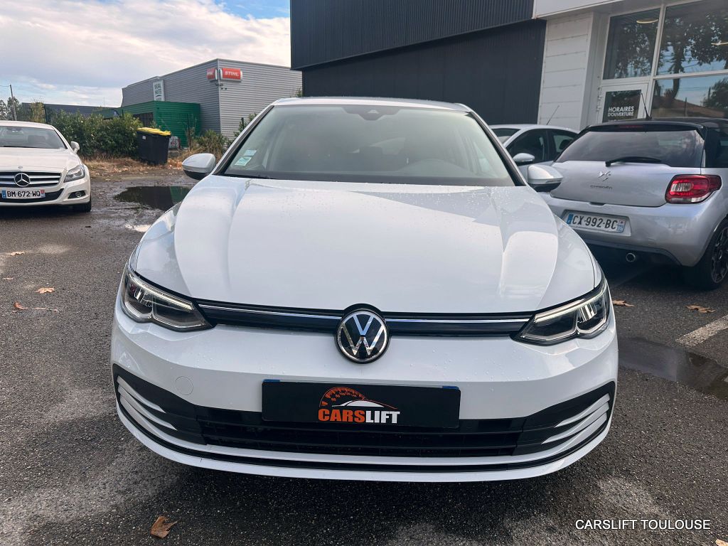 Annonce 484791491/DEP415-SJ photo3