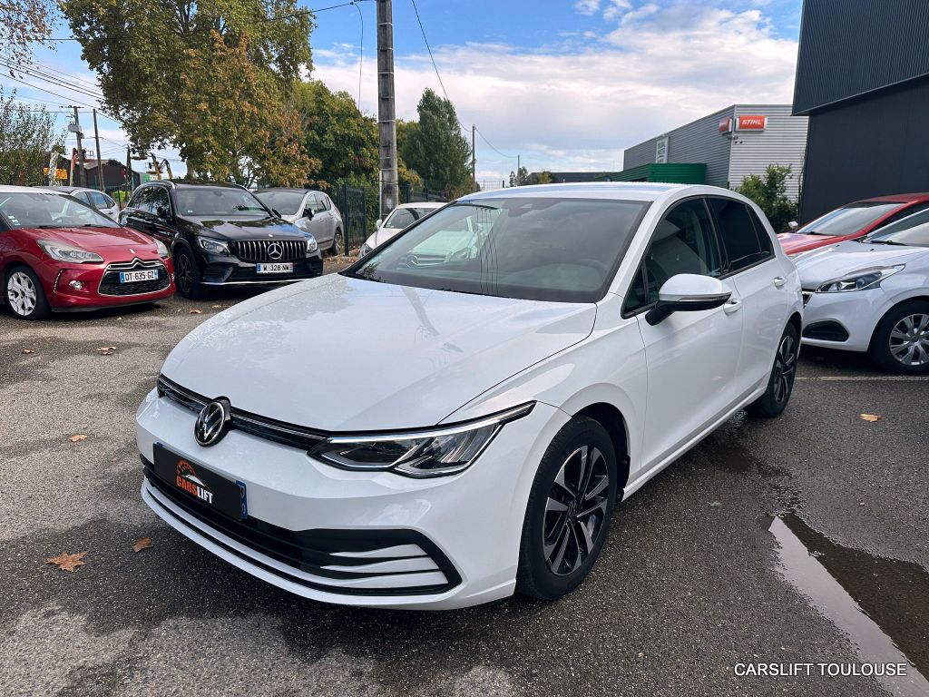 Annonce 484791491/DEP415-SJ photo4