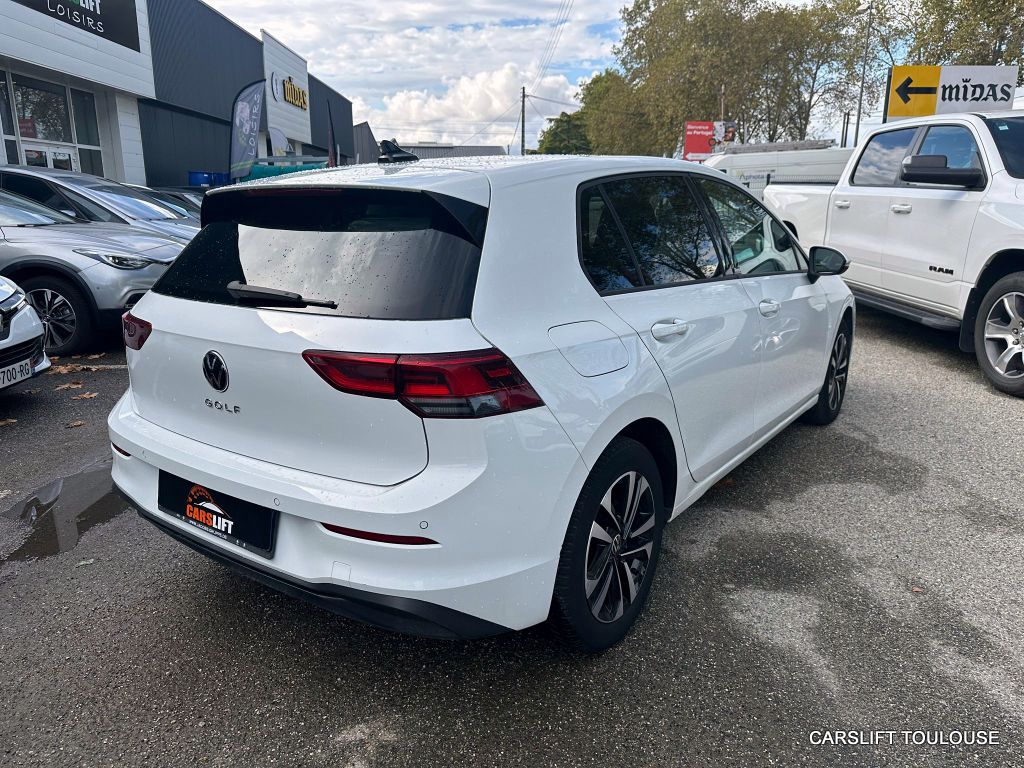 Annonce 484791491/DEP415-SJ photo7