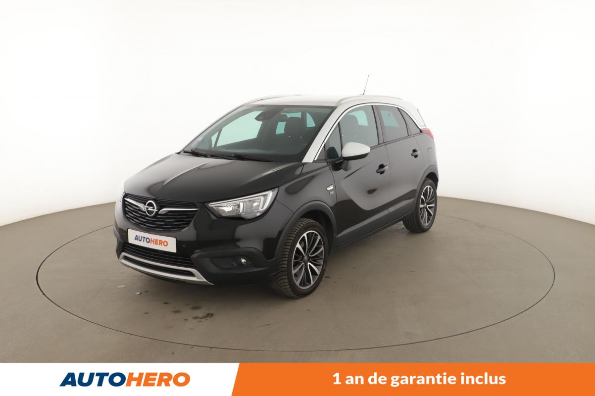 Annonce 484792415/KA24413 photo1