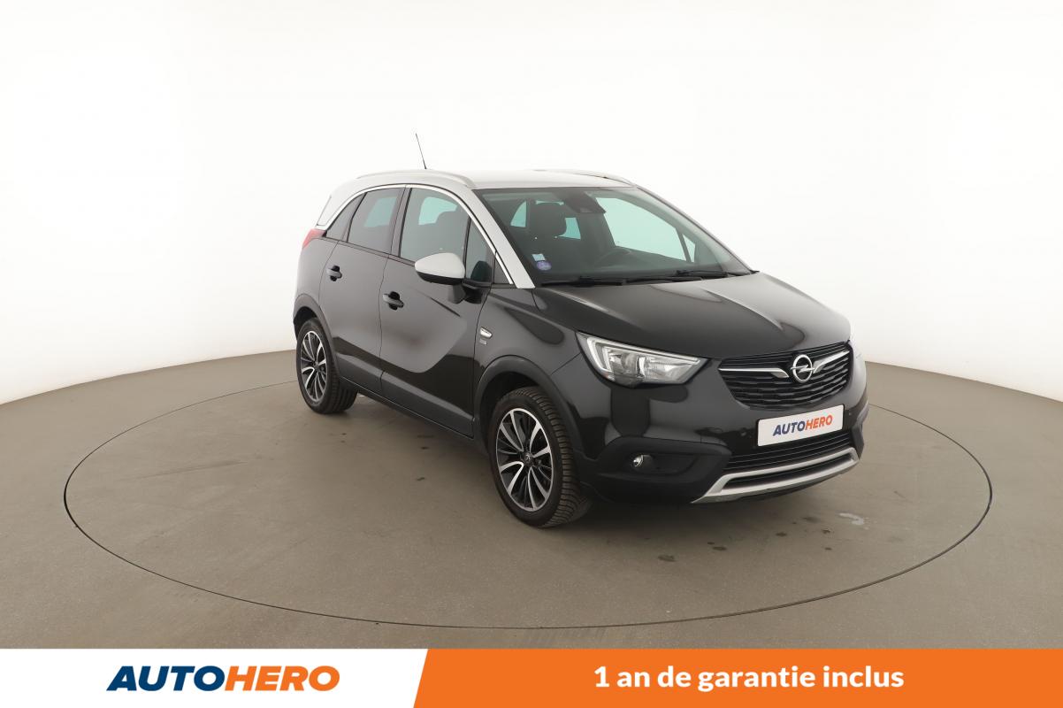 Annonce 484792415/KA24413 photo4