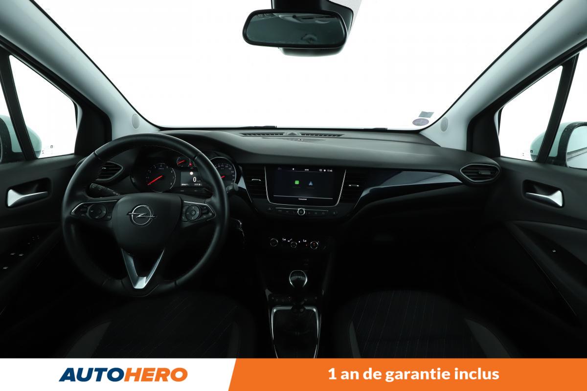 Annonce 484792415/KA24413 photo7