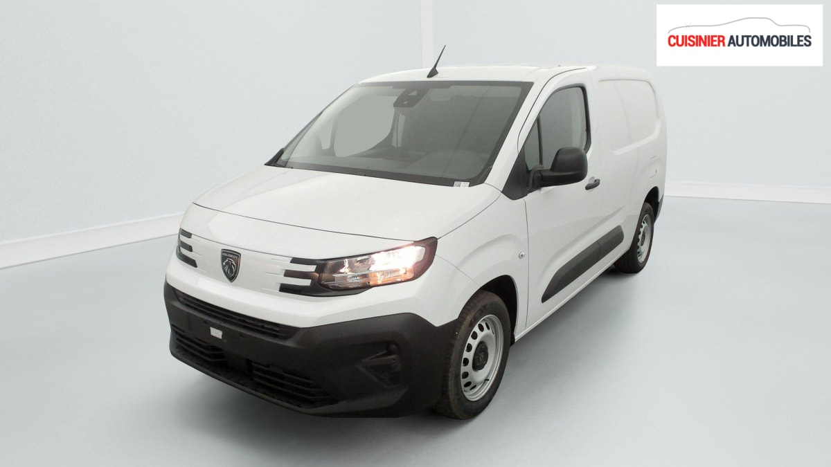 Annonce 484793171/125015853 photo3