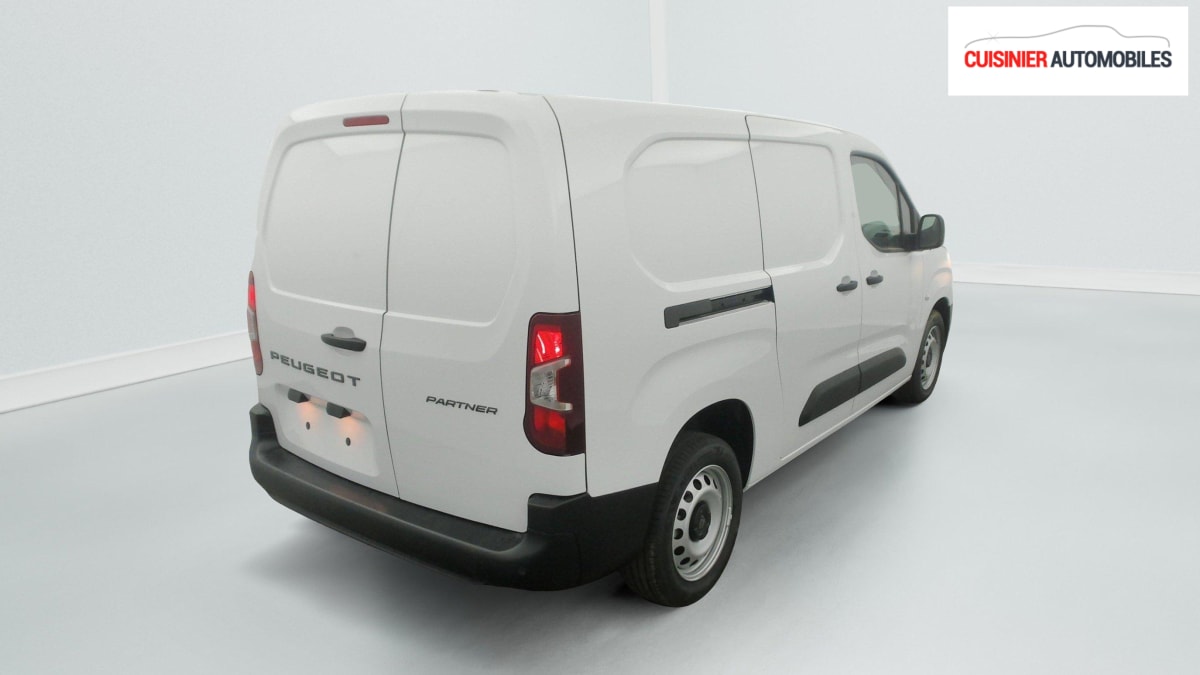 Annonce 484793171/125015853 photo7