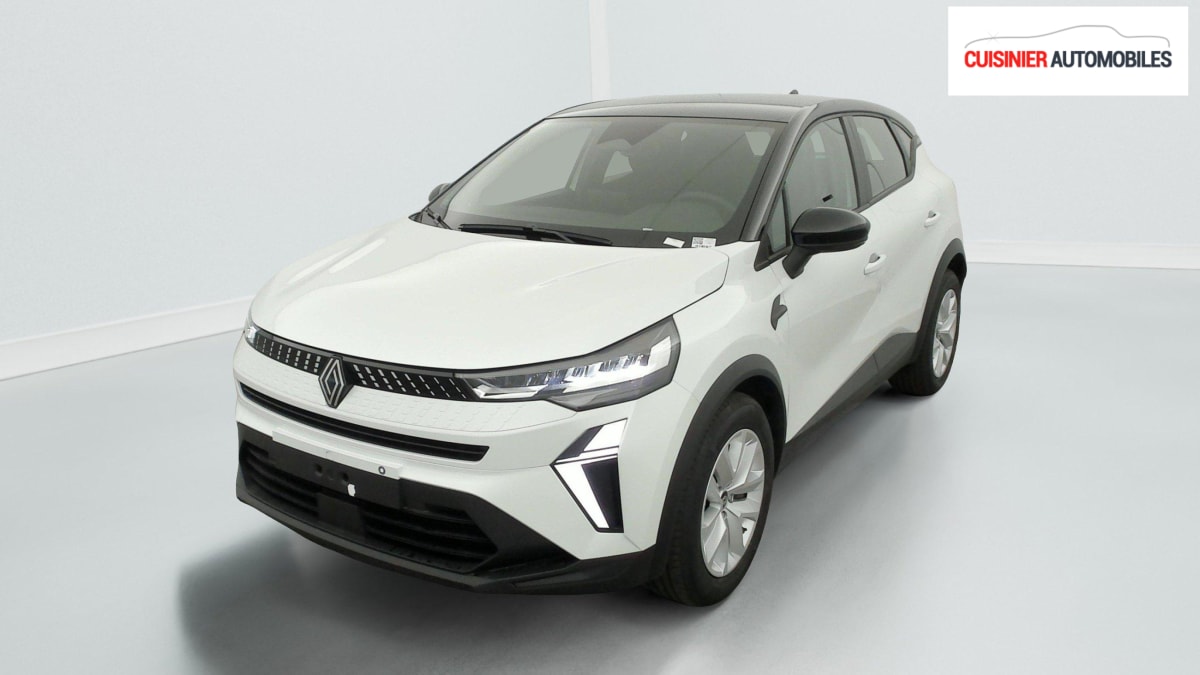 Annonce 484793213/125024212 photo3