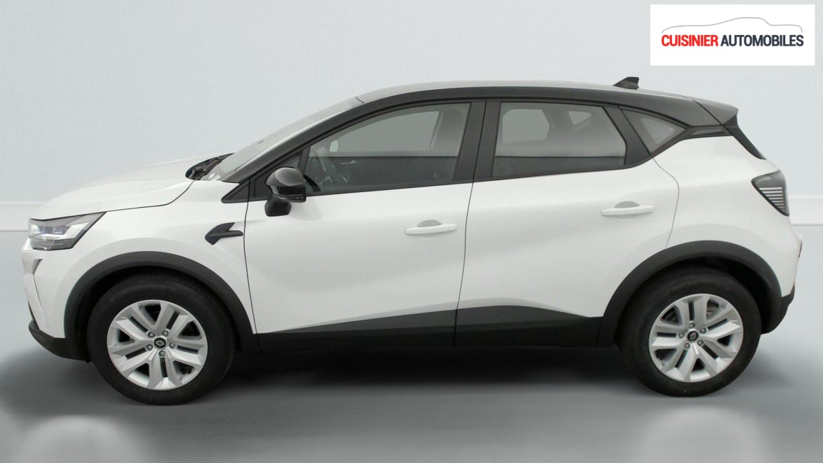 Annonce 484793213/125024212 photo4