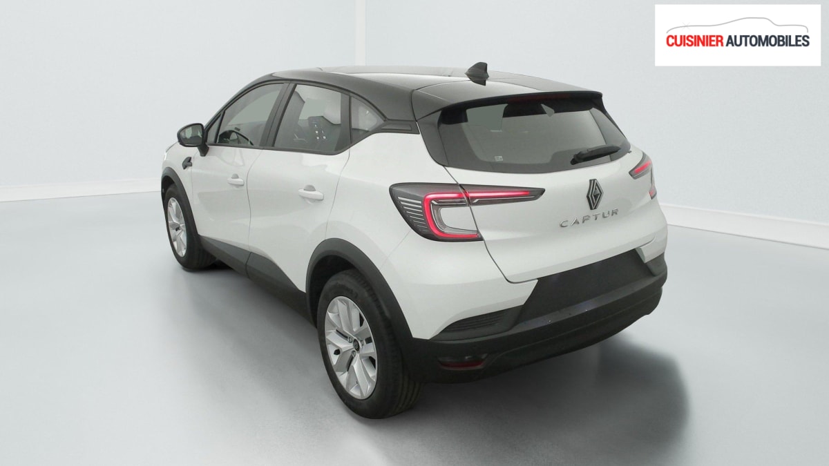 Annonce 484793213/125024212 photo5