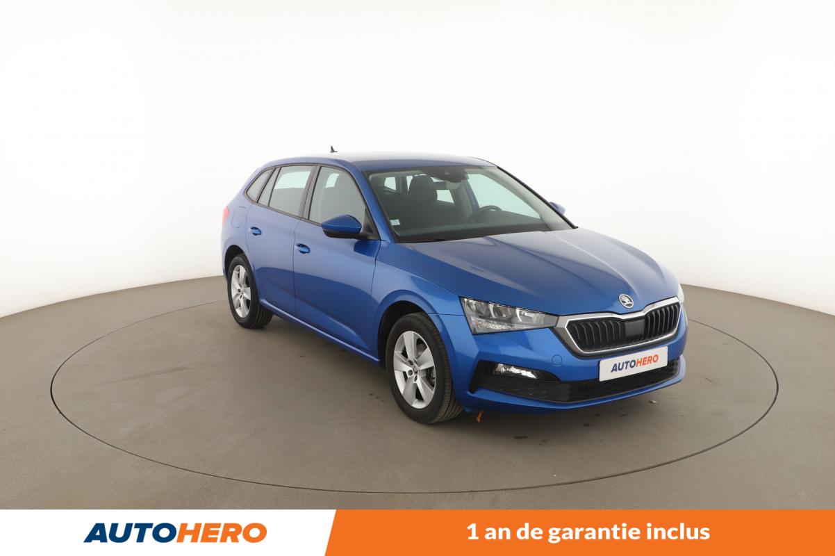 Annonce 484794467/LJ48562 photo4