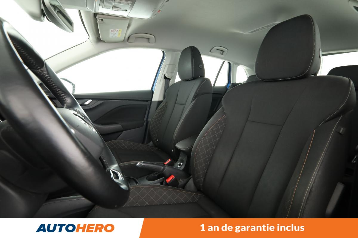 Annonce 484794467/LJ48562 photo5