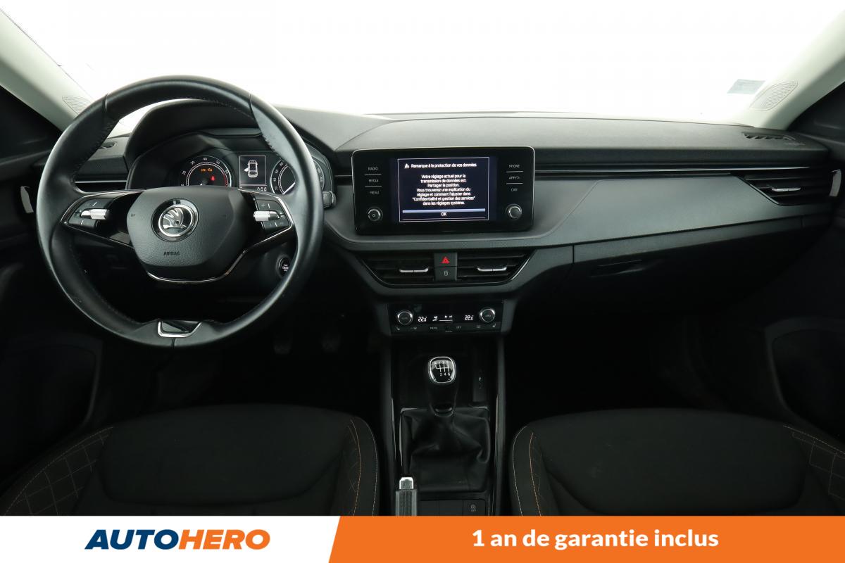 Annonce 484794467/LJ48562 photo7