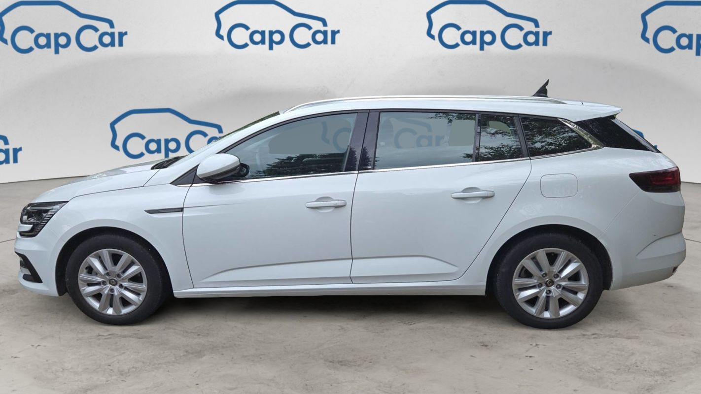 Annonce 484795214/r0072912 photo2