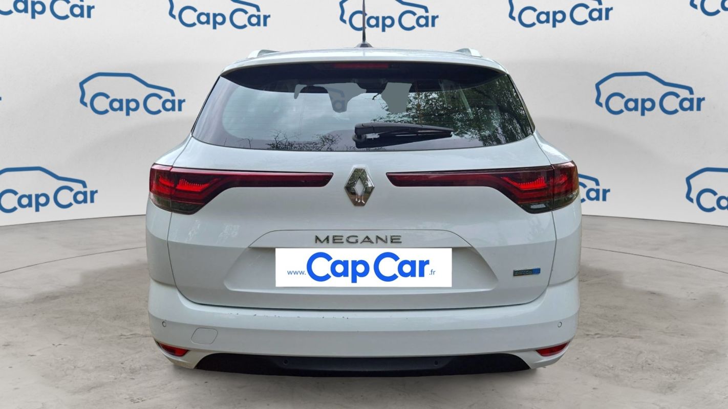 Annonce 484795214/r0072912 photo3