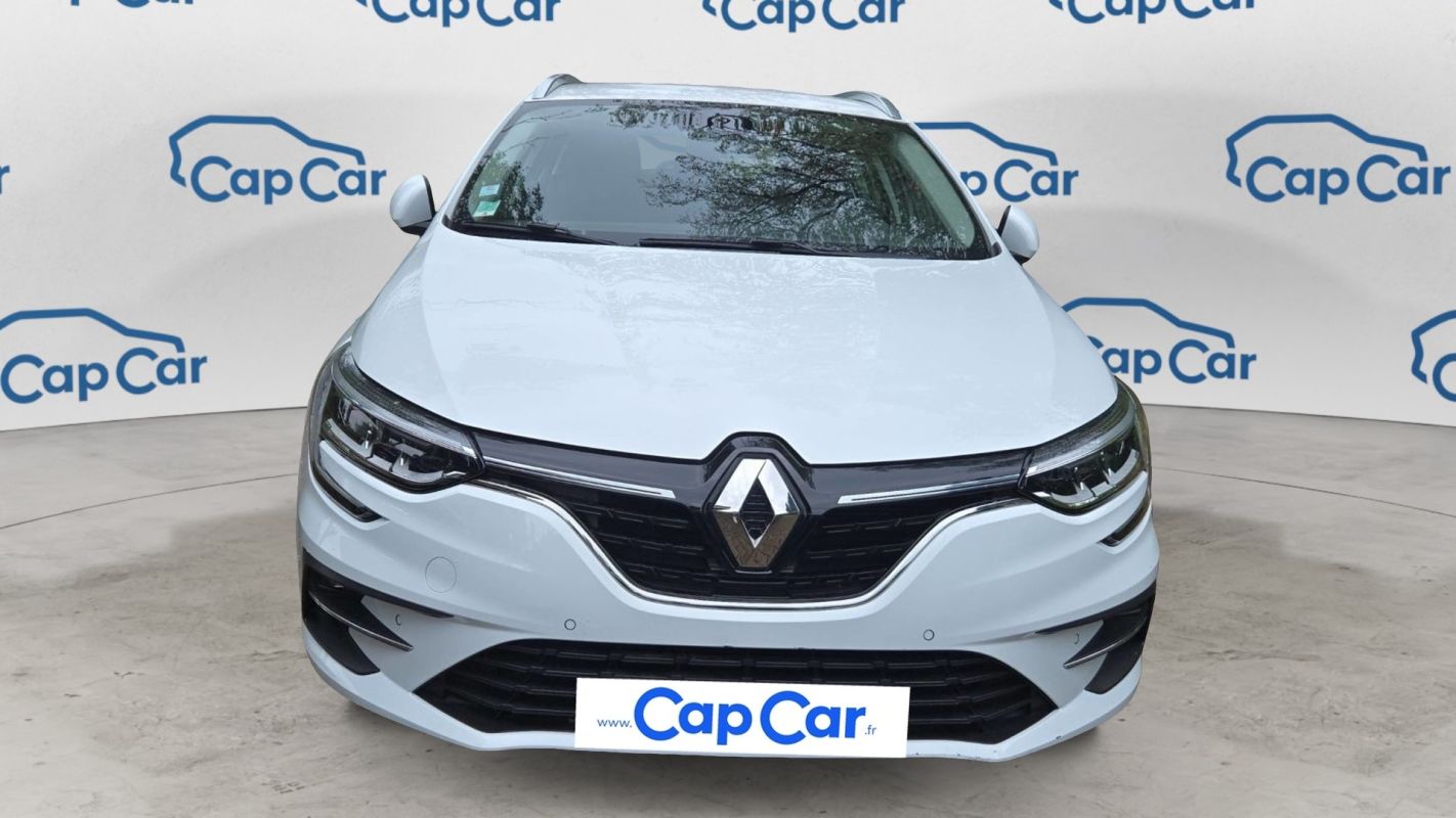 Annonce 484795214/r0072912 photo5