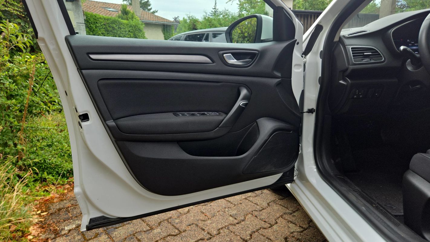 Annonce 484795214/r0072912 photo7