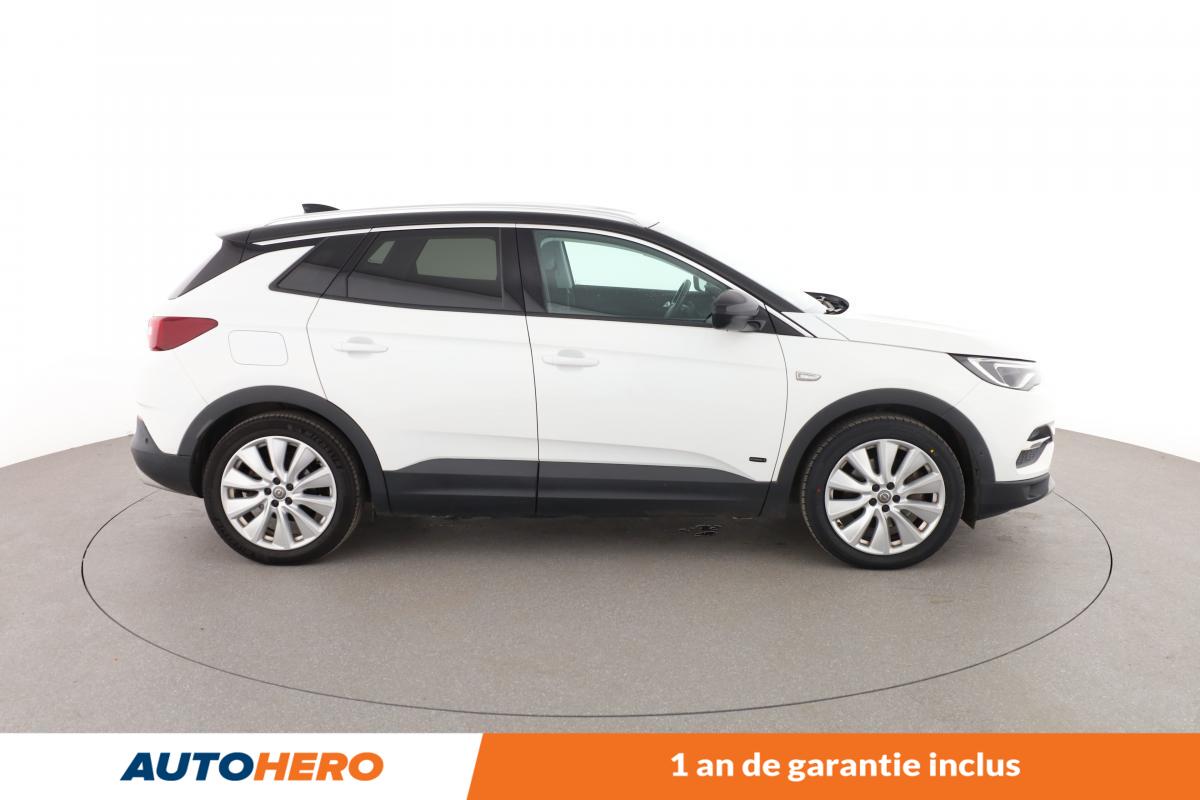 Annonce 484795781/ME86964 photo3