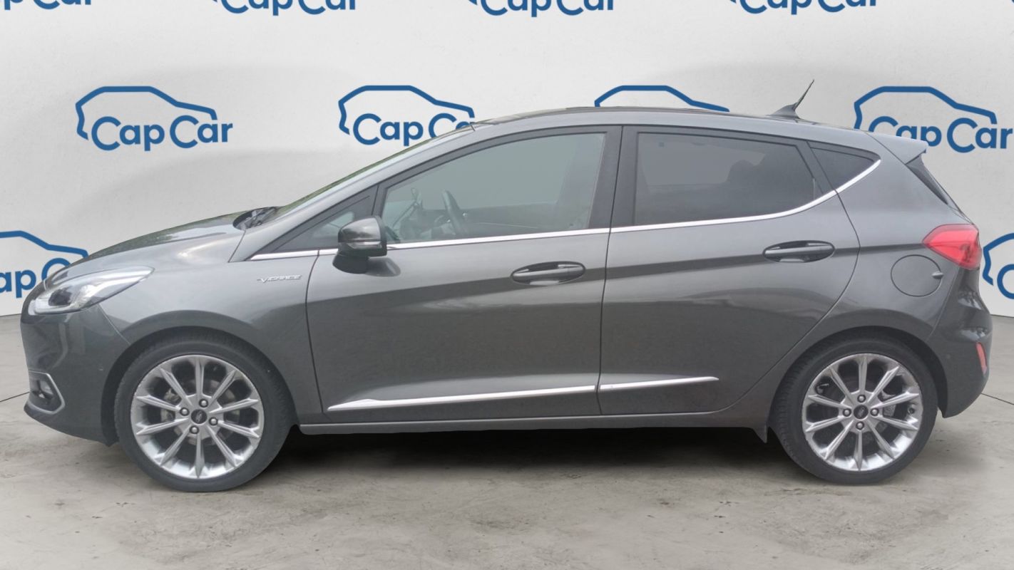 Annonce 484798439/r0072779 photo2