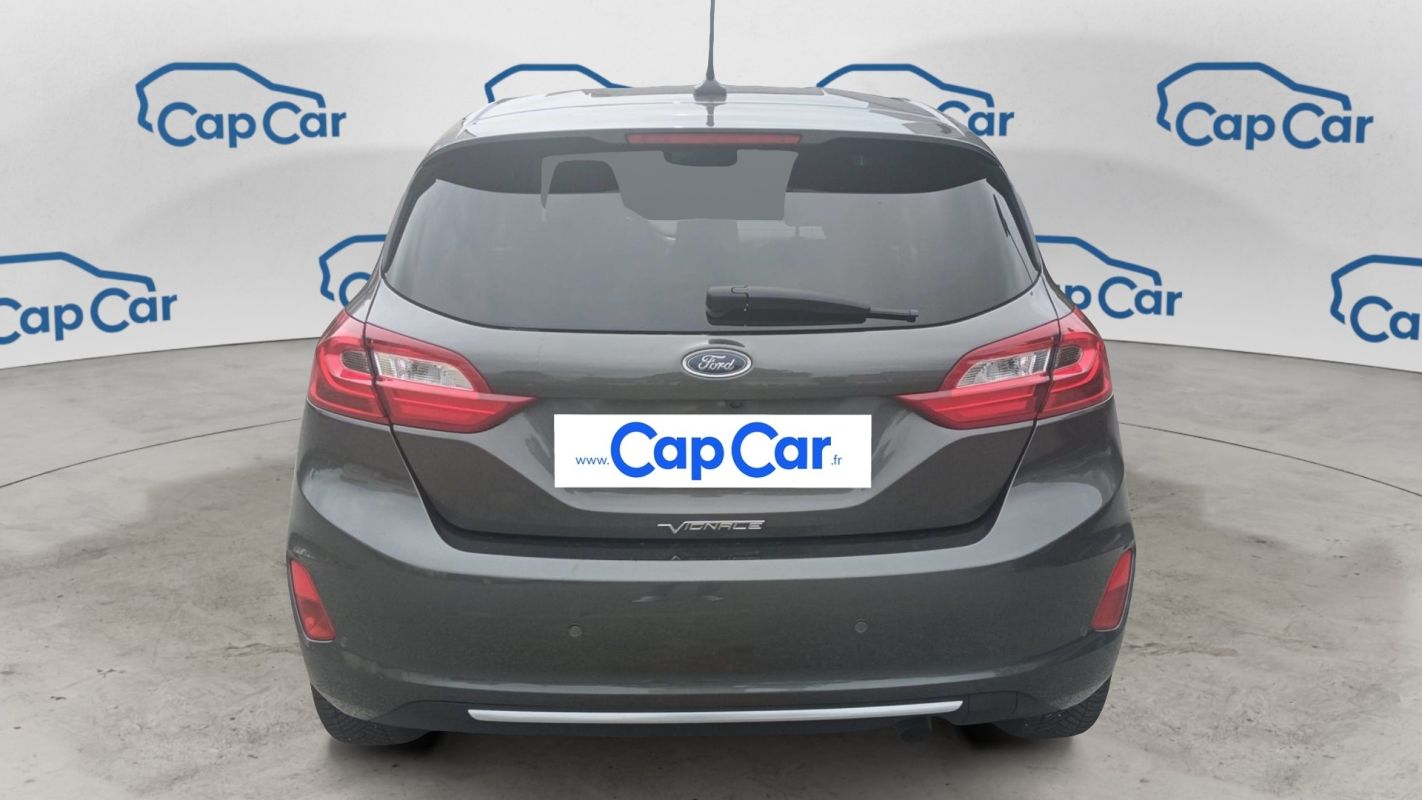 Annonce 484798439/r0072779 photo3