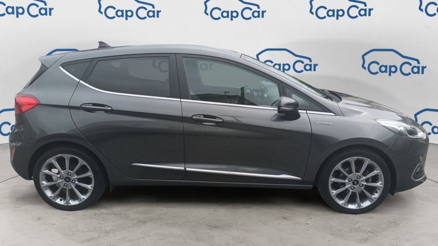 Annonce 484798439/r0072779 photo4