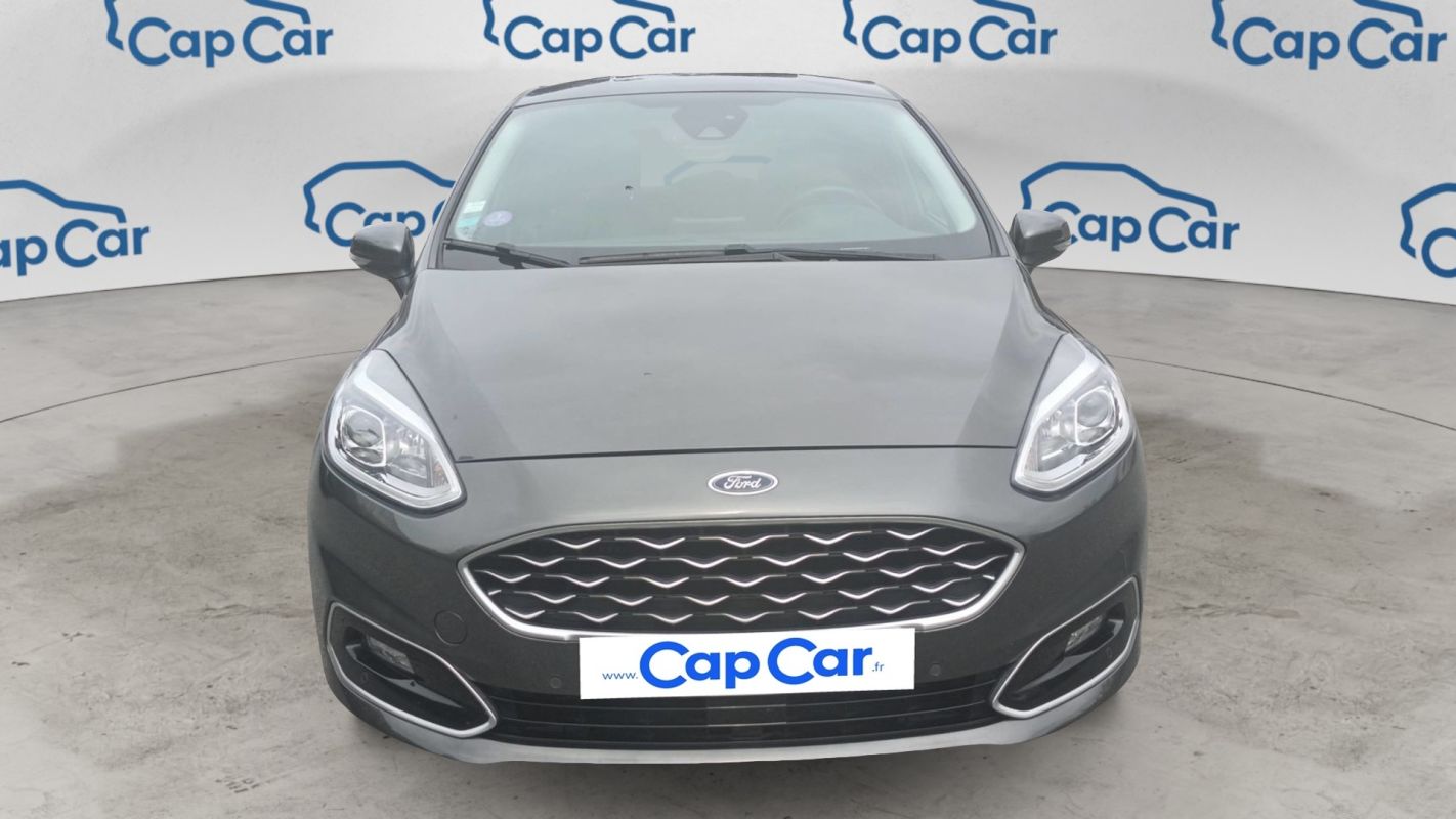 Annonce 484798439/r0072779 photo5