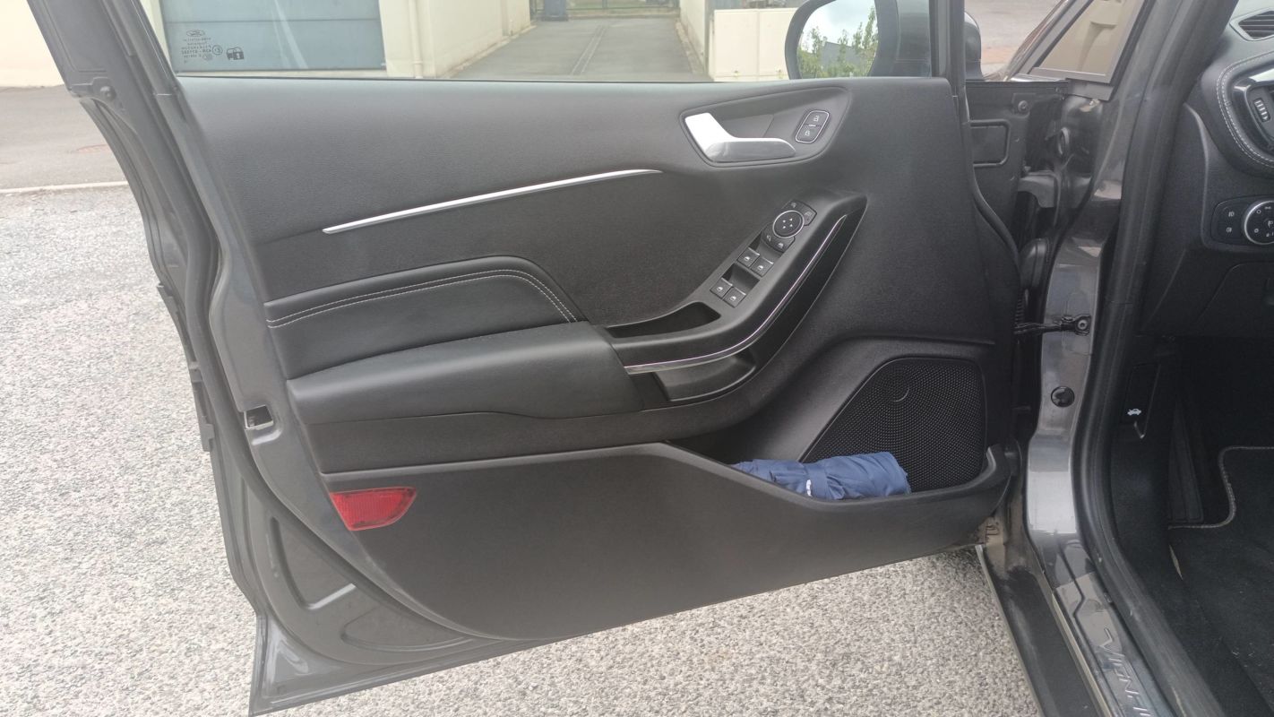 Annonce 484798439/r0072779 photo7