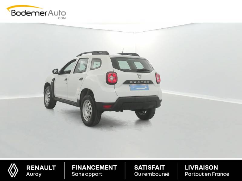 Annonce 484803611/216570 photo3