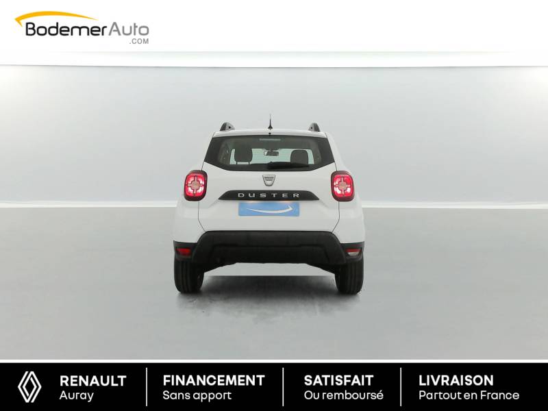 Annonce 484803611/216570 photo4