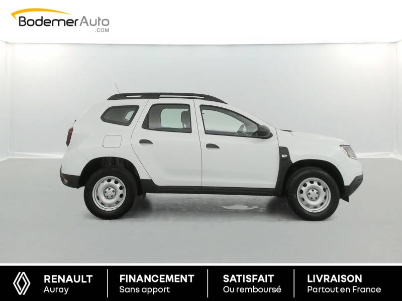 Annonce 484803611/216570 photo6