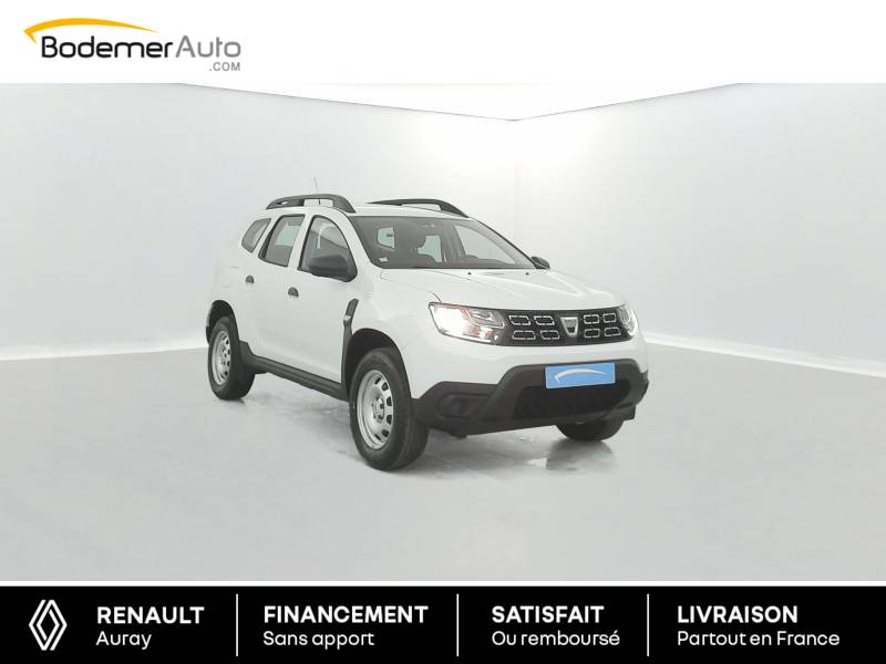 Annonce 484803611/216570 photo7