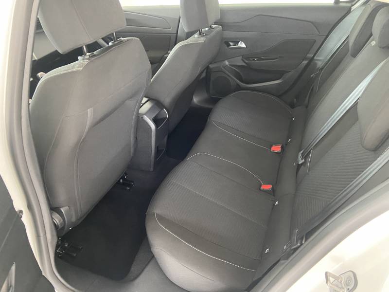 Annonce 484803659/5297 photo5