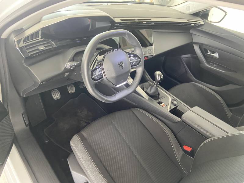 Annonce 484803659/5297 photo6