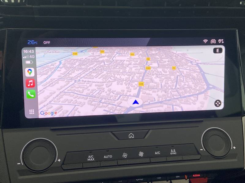 Annonce 484803659/5297 photo7