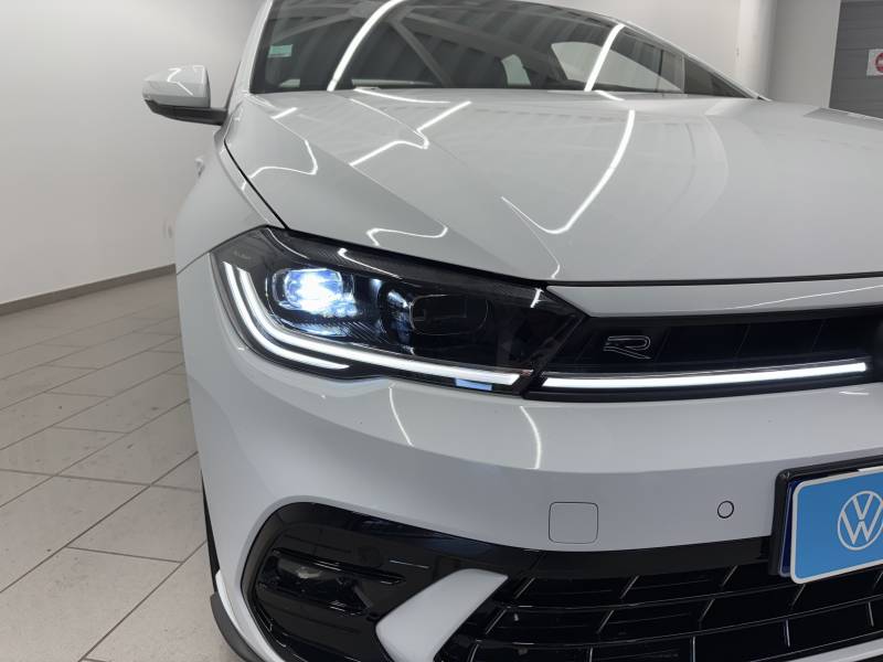 Annonce 484803683/57723 photo3