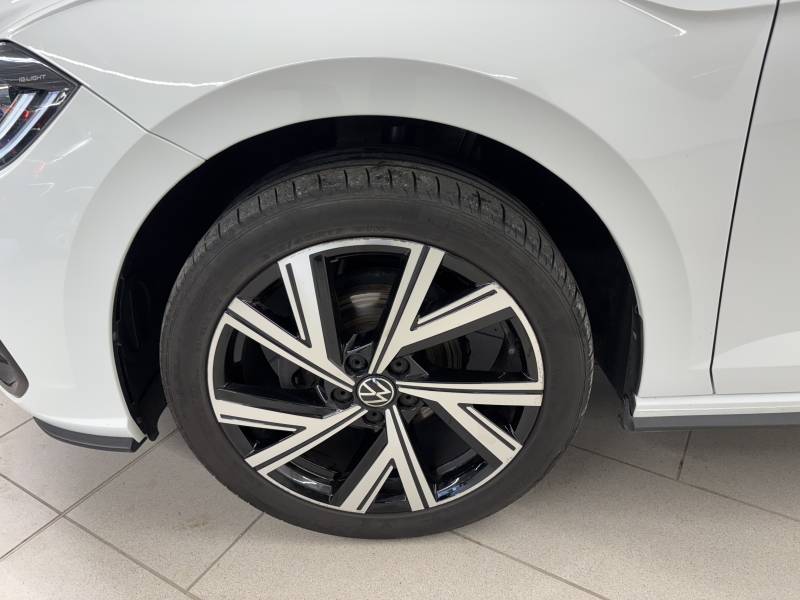 Annonce 484803683/57723 photo4