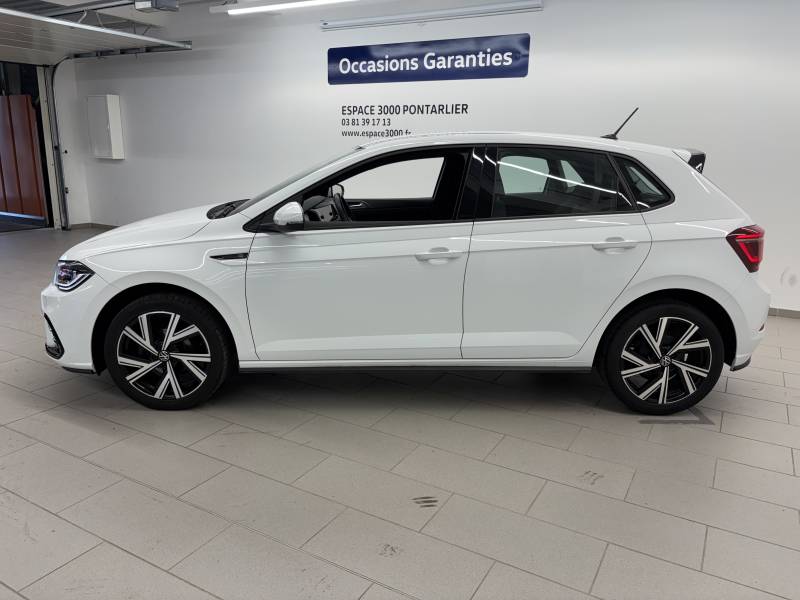 Annonce 484803683/57723 photo5