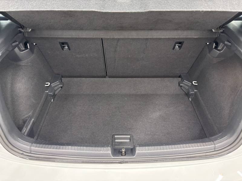 Annonce 484803683/57723 photo6