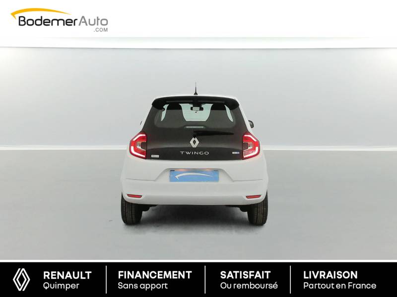 Annonce 484804535/218432 photo4