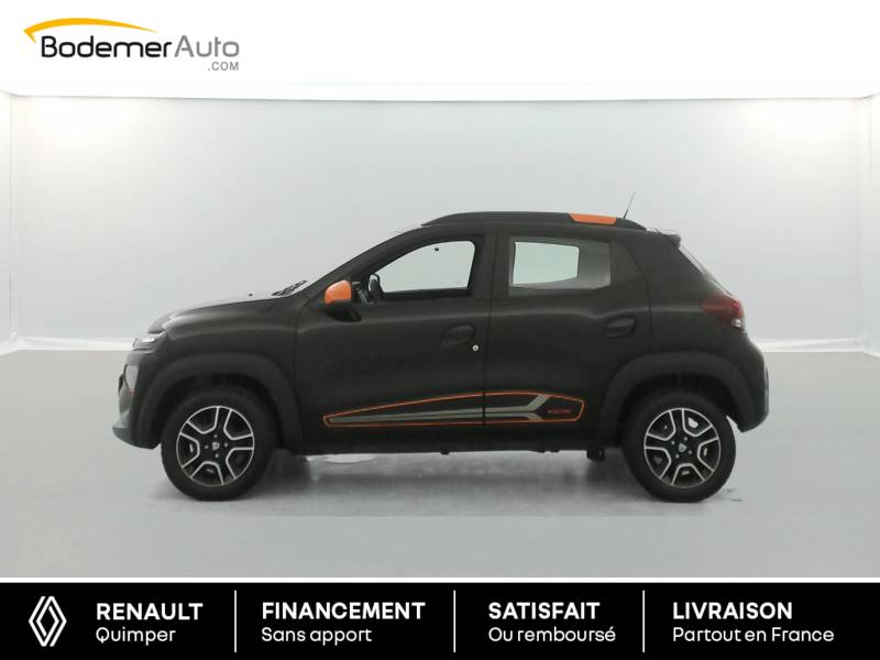 Annonce 484804577/218484 photo2