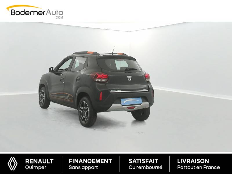 Annonce 484804577/218484 photo3