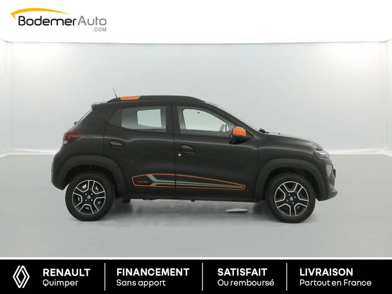 Annonce 484804577/218484 photo6