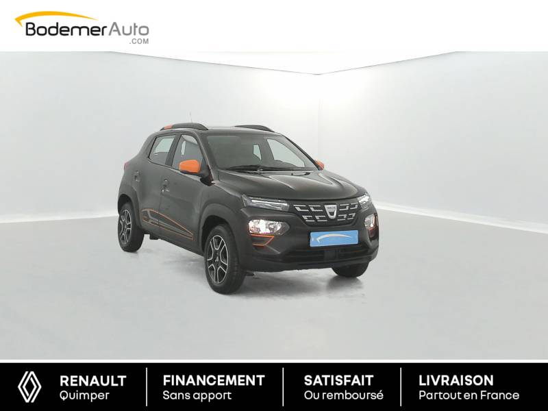 Annonce 484804577/218484 photo7