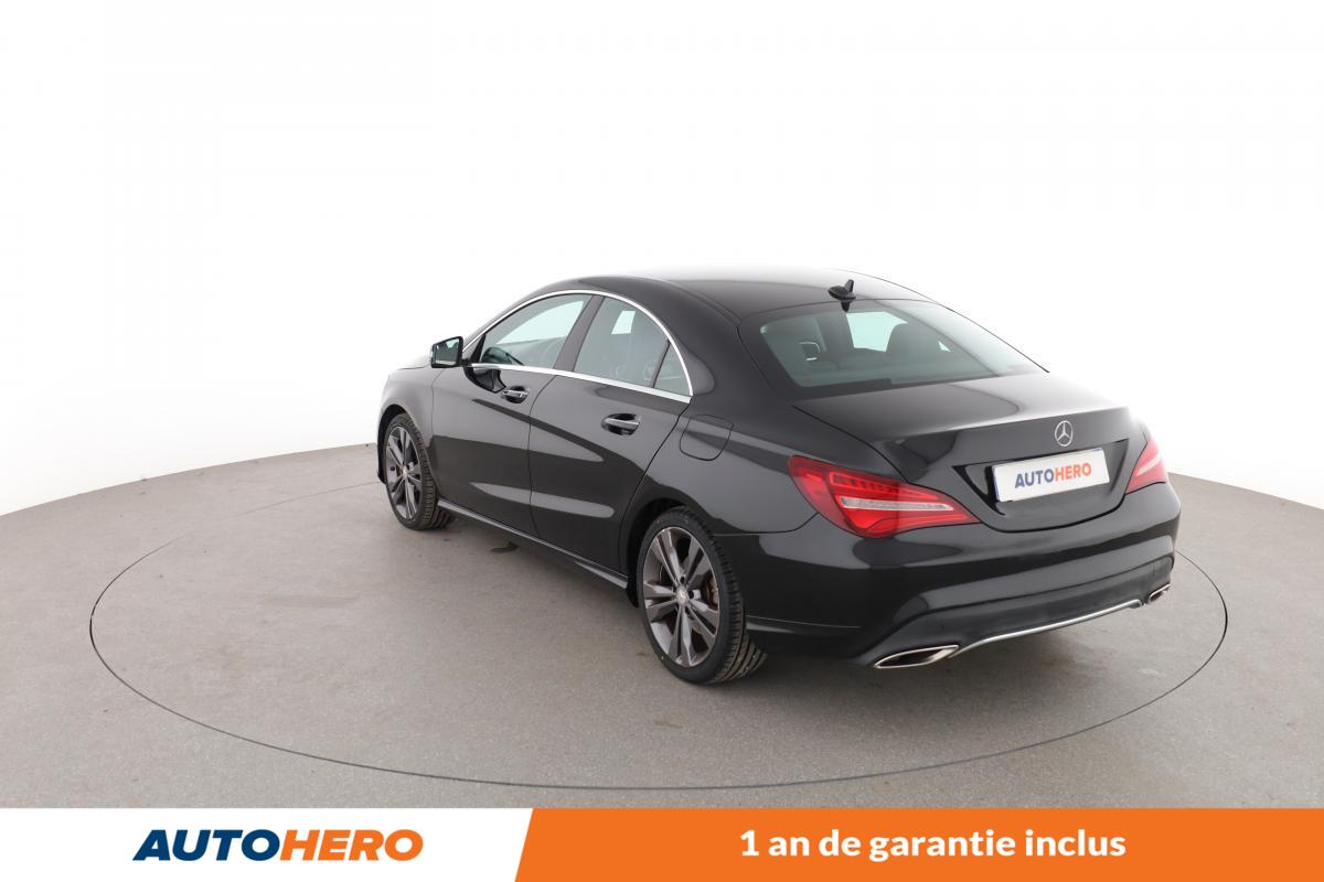 Annonce 484805693/RP32862 photo2