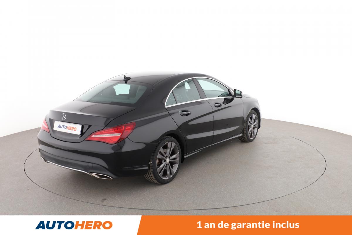 Annonce 484805693/RP32862 photo3