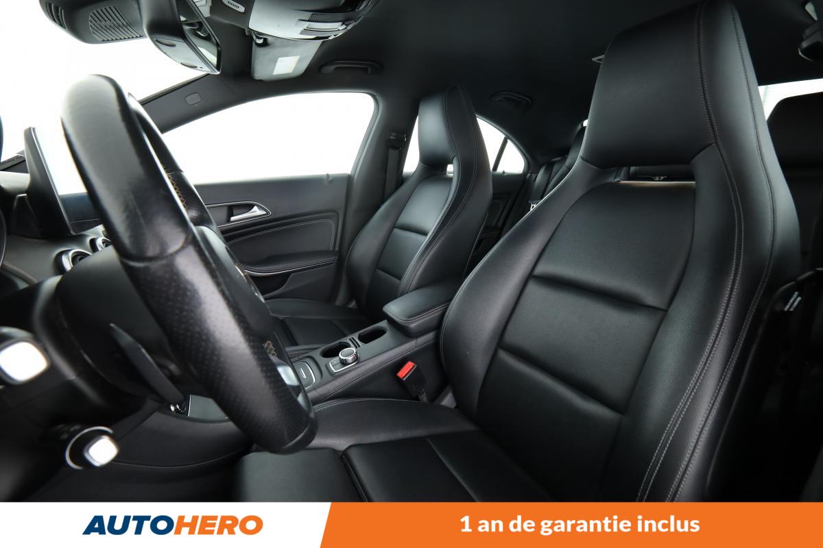 Annonce 484805693/RP32862 photo5