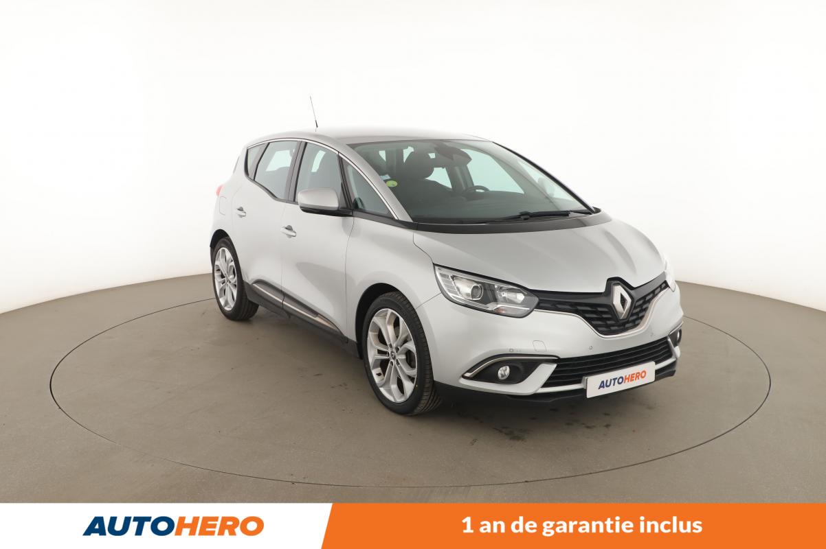 Annonce 484806827/SU38599 photo4