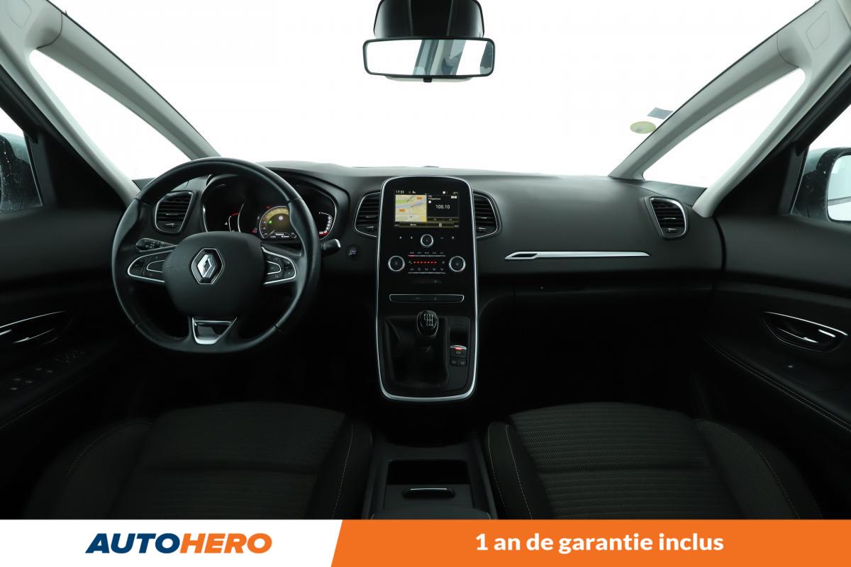 Annonce 484806827/SU38599 photo7