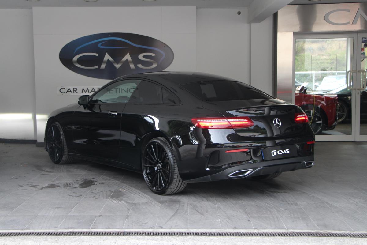 Annonce 484807460/57y8r8 photo3