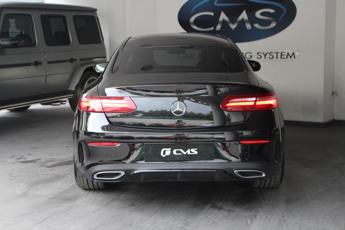 Annonce 484807460/57y8r8 photo4